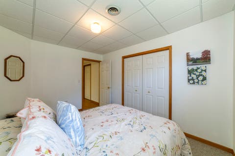 Tiny photo for 26618 S Winfield Road, Monee, IL 60449 (MLS # 12725190)