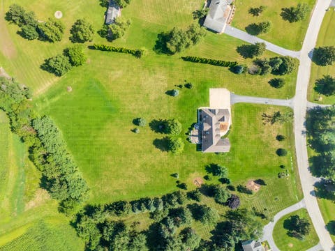 Tiny photo for 26618 S Winfield Road, Monee, IL 60449 (MLS # 12725190)
