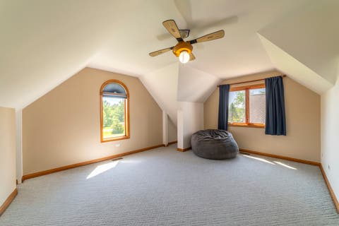 Tiny photo for 26618 S Winfield Road, Monee, IL 60449 (MLS # 12725190)