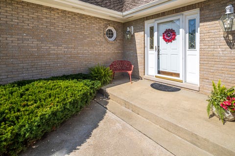 Tiny photo for 26618 S Winfield Road, Monee, IL 60449 (MLS # 12725190)
