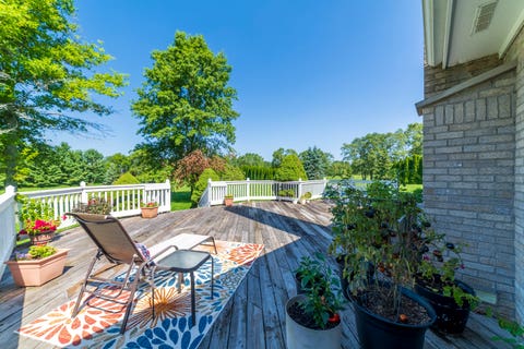 Tiny photo for 26618 S Winfield Road, Monee, IL 60449 (MLS # 12725190)