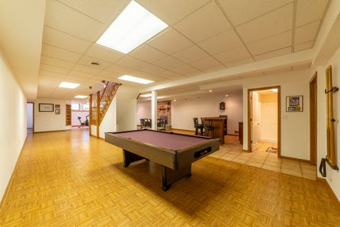 Tiny photo for 26618 S Winfield Road, Monee, IL 60449 (MLS # 12725190)