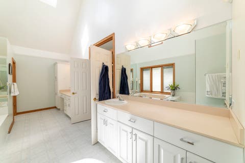 Tiny photo for 26618 S Winfield Road, Monee, IL 60449 (MLS # 12725190)
