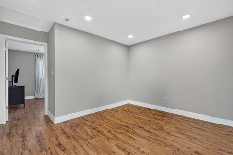 Tiny photo for 1204 Division Street, Melrose Park, IL 60160 (MLS # 12745475)