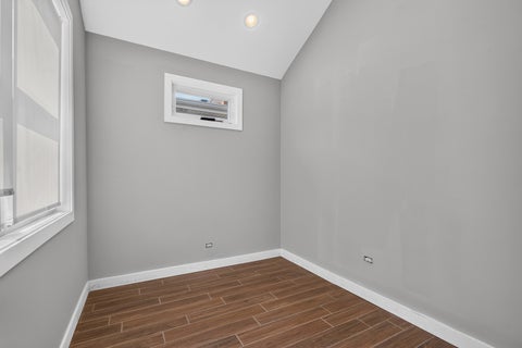Tiny photo for 1204 Division Street, Melrose Park, IL 60160 (MLS # 12745475)