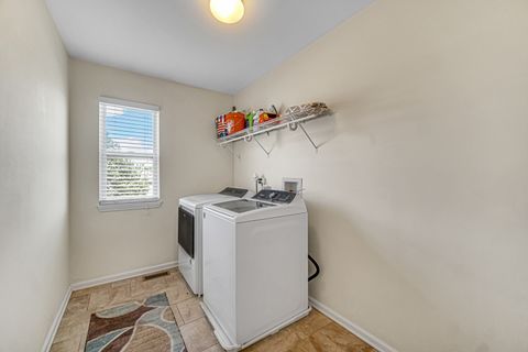 Tiny photo for 504 W Hillcrest Drive, Romeoville, IL 60446 (MLS # 12401536)
