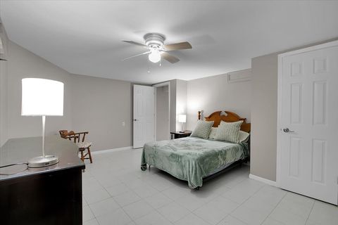Tiny photo for 12495 Grove Road, Minooka, IL 60447 (MLS # 12636394)
