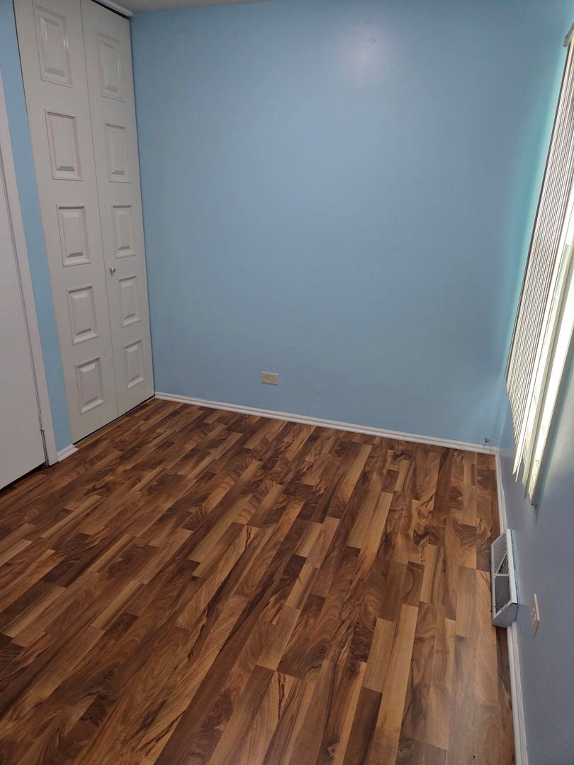 535 Darlene Lane D