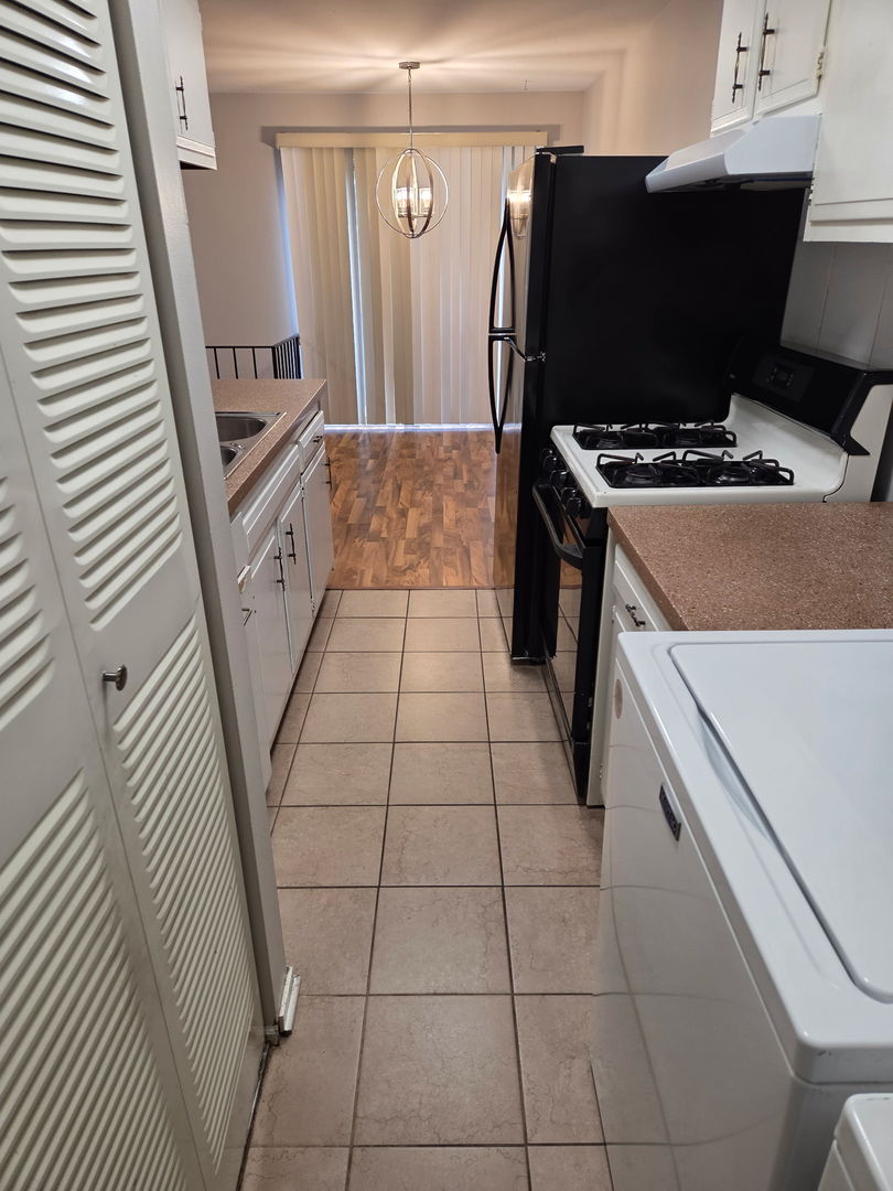 535 Darlene Lane D