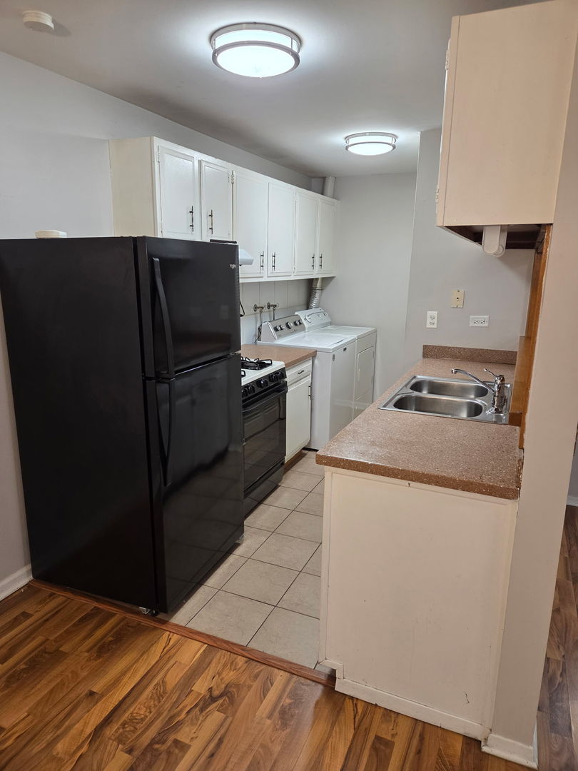 535 Darlene Lane D