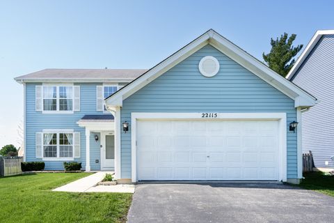 MLS: 12643937