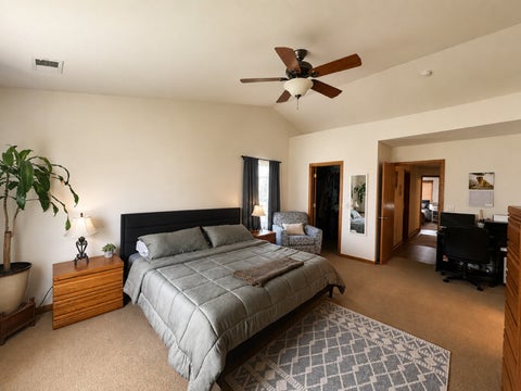 Tiny photo for 39082 Welsh Lane, Beach Park, IL 60083 (MLS # 12691124)