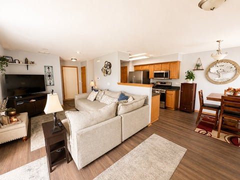 Tiny photo for 39082 Welsh Lane, Beach Park, IL 60083 (MLS # 12691124)