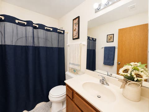 Tiny photo for 39082 Welsh Lane, Beach Park, IL 60083 (MLS # 12691124)