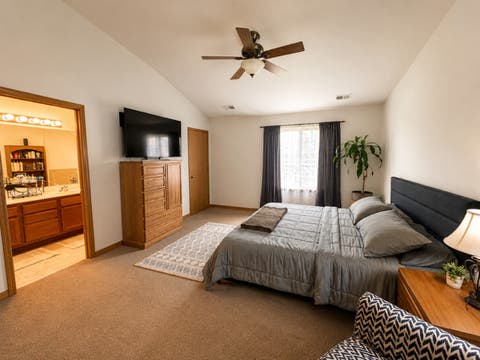 Tiny photo for 39082 Welsh Lane, Beach Park, IL 60083 (MLS # 12691124)