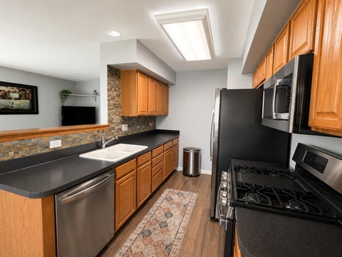 Tiny photo for 39082 Welsh Lane, Beach Park, IL 60083 (MLS # 12691124)