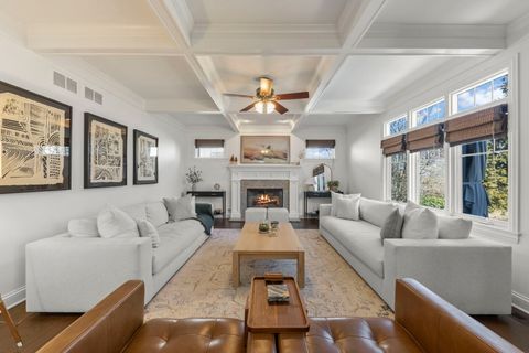 Tiny photo for 1723 Driving Park Road, Wheaton, IL 60187 (MLS # 12630910)