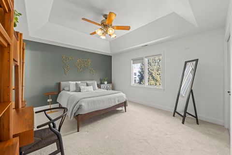 Tiny photo for 1723 Driving Park Road, Wheaton, IL 60187 (MLS # 12630910)