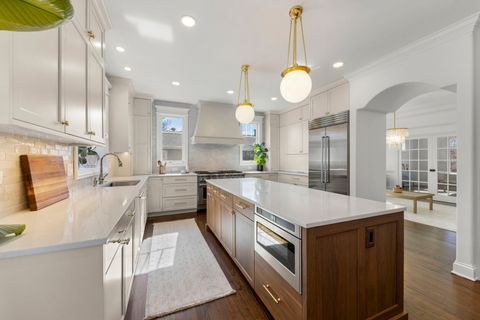 Tiny photo for 1723 Driving Park Road, Wheaton, IL 60187 (MLS # 12630910)