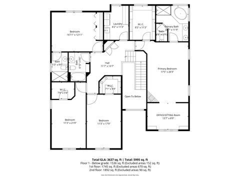 Tiny photo for 1723 Driving Park Road, Wheaton, IL 60187 (MLS # 12630910)
