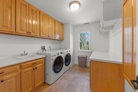 Tiny photo for 1723 Driving Park Road, Wheaton, IL 60187 (MLS # 12630910)