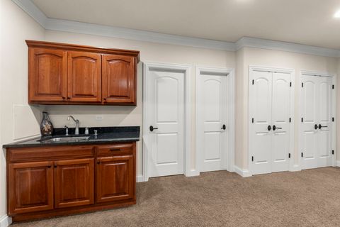 Tiny photo for 1723 Driving Park Road, Wheaton, IL 60187 (MLS # 12630910)
