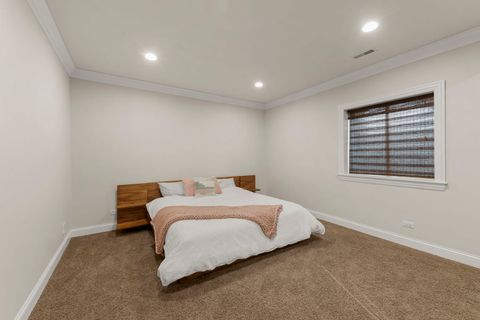 Tiny photo for 1723 Driving Park Road, Wheaton, IL 60187 (MLS # 12630910)