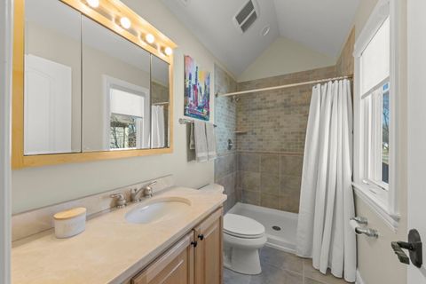 Tiny photo for 1723 Driving Park Road, Wheaton, IL 60187 (MLS # 12630910)