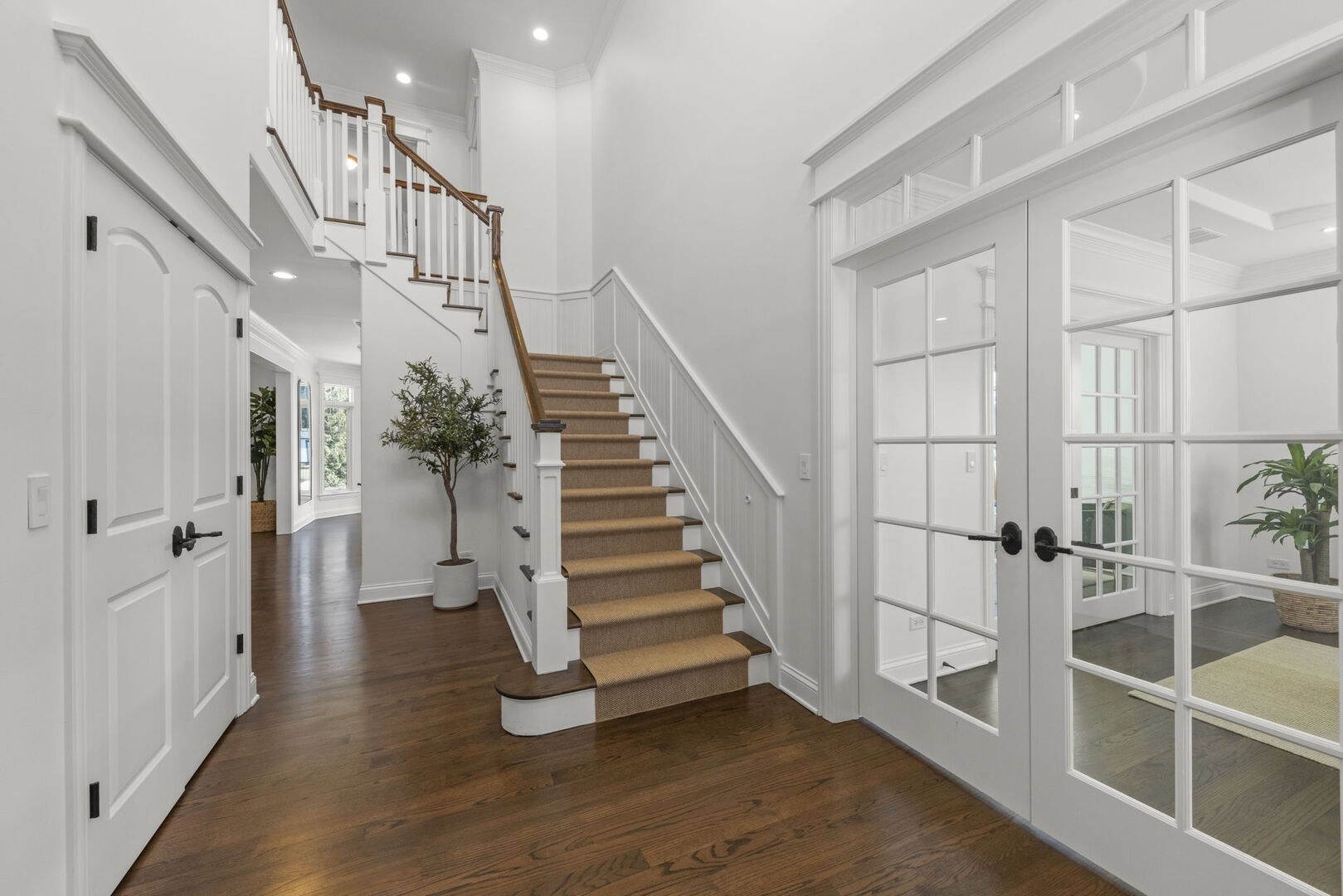 1723 Driving Park Road