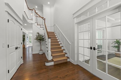 Tiny photo for 1723 Driving Park Road, Wheaton, IL 60187 (MLS # 12630910)