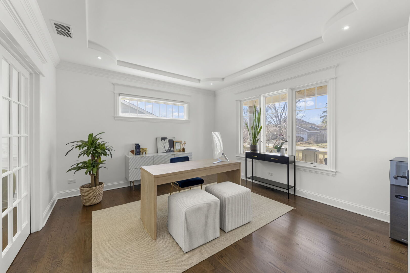 1723 Driving Park Road