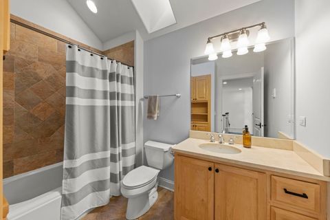 Tiny photo for 1723 Driving Park Road, Wheaton, IL 60187 (MLS # 12630910)