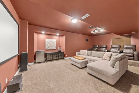 Tiny photo for 1723 Driving Park Road, Wheaton, IL 60187 (MLS # 12630910)
