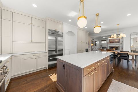 Tiny photo for 1723 Driving Park Road, Wheaton, IL 60187 (MLS # 12630910)