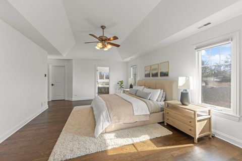 Tiny photo for 1723 Driving Park Road, Wheaton, IL 60187 (MLS # 12630910)