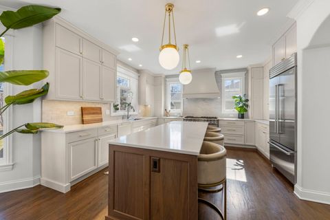 Tiny photo for 1723 Driving Park Road, Wheaton, IL 60187 (MLS # 12630910)