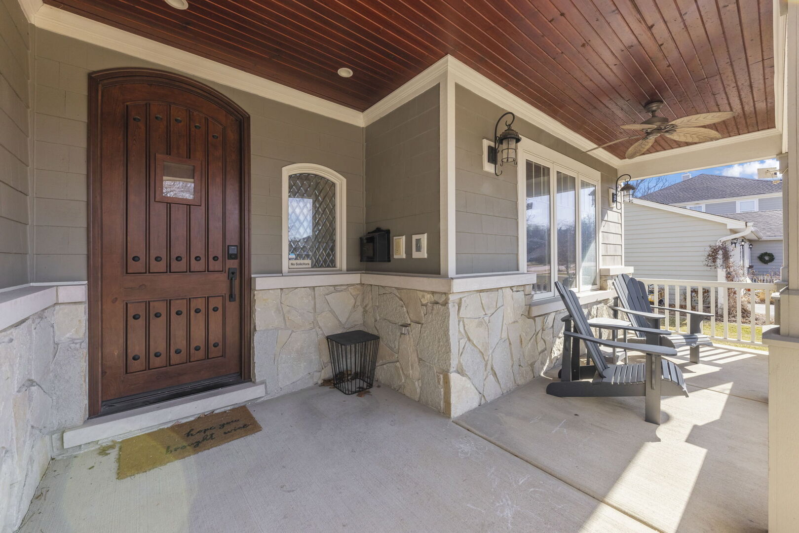 1723 Driving Park Road