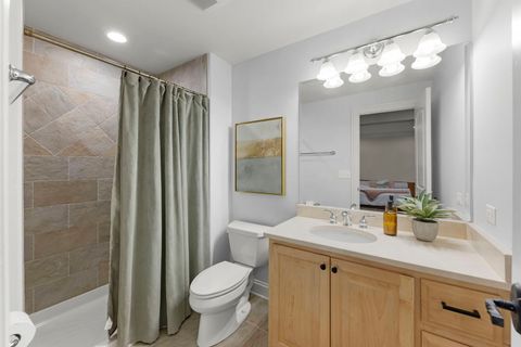 Tiny photo for 1723 Driving Park Road, Wheaton, IL 60187 (MLS # 12630910)