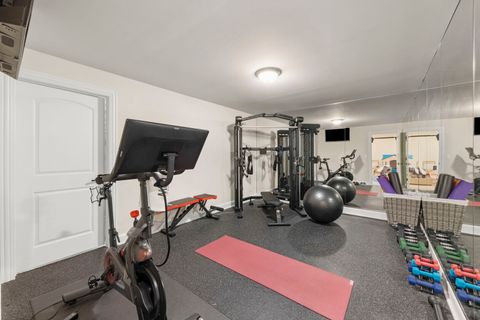 Tiny photo for 1723 Driving Park Road, Wheaton, IL 60187 (MLS # 12630910)