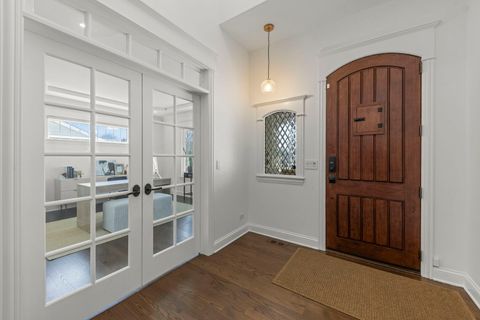 Tiny photo for 1723 Driving Park Road, Wheaton, IL 60187 (MLS # 12630910)