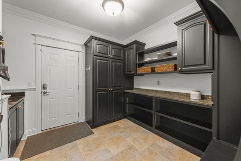 Tiny photo for 1723 Driving Park Road, Wheaton, IL 60187 (MLS # 12630910)