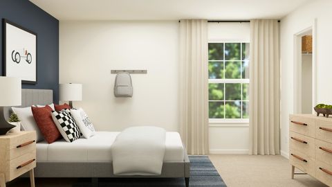 Tiny photo for 14809 S. Henebry Lane, Plainfield, IL 60544 (MLS # 12422932)