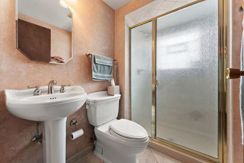 Tiny photo for 16615 Blossom Lane, Tinley Park, IL 60487 (MLS # 12591775)