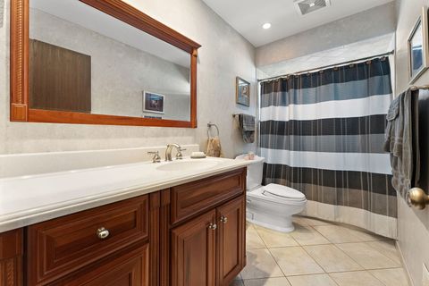 Tiny photo for 16615 Blossom Lane, Tinley Park, IL 60487 (MLS # 12591775)