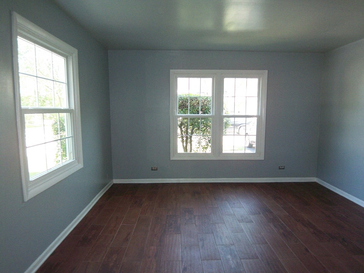 1925 Georgetown Lane