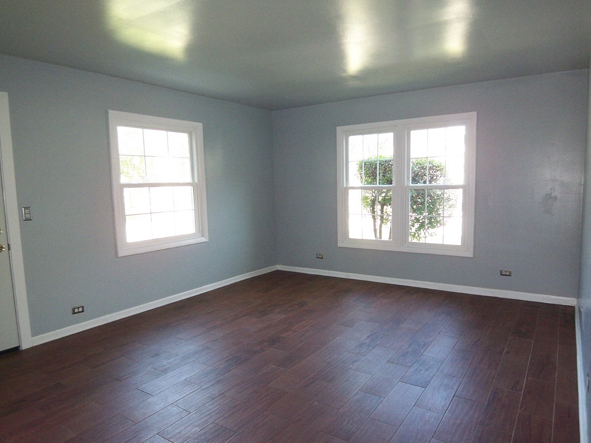 1925 Georgetown Lane