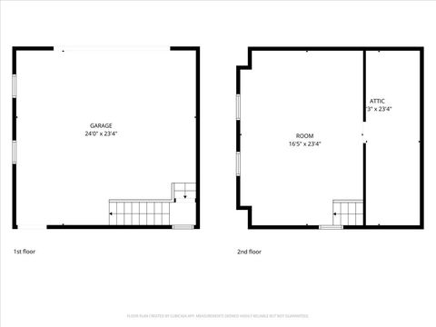 Tiny photo for 5255 W Ardmore Avenue, Chicago, IL 60646 (MLS # 12577399)
