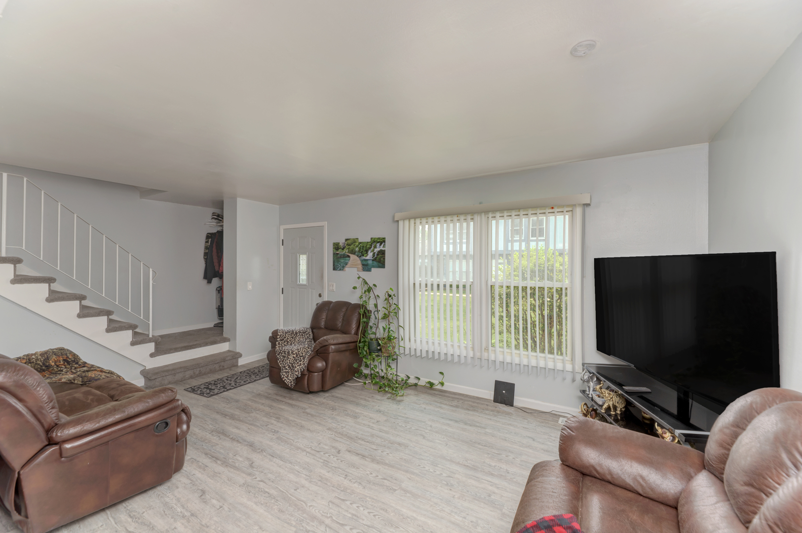 7 Fernwood Drive Q