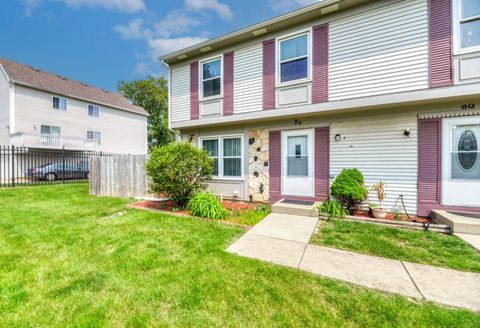7 Fernwood Drive Q Bolingbrook IL 60440