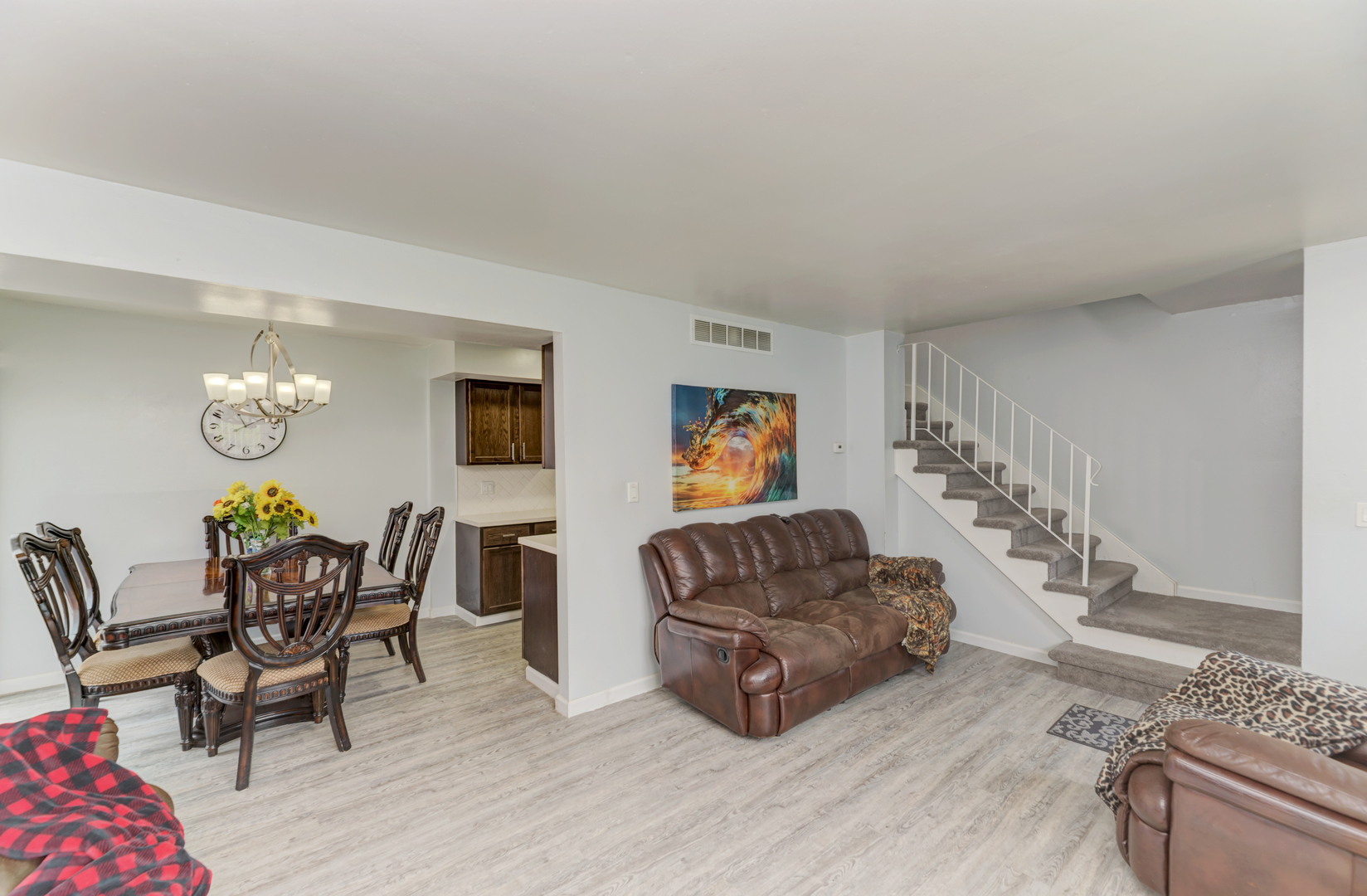 7 Fernwood Drive Q